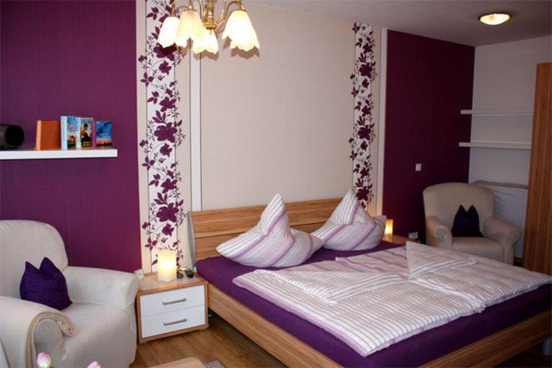 Ferienwohnung Malchow SEE 7231 Exterior foto